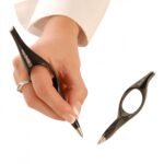 Ringpen - vulling 5 stuks