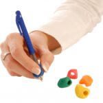 Stetro penverdikkers