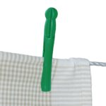 Wasknijper groot model