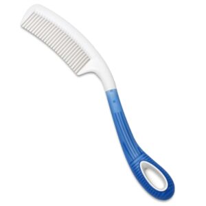 Beauty Kam - kort 31 cm