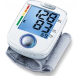 Bloeddrukmeter pols BC44