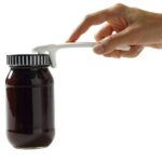 JarKey pottenopener maxi