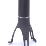 Stirr automatische garde