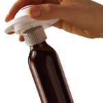 MultiGrip flessen & pottenopener