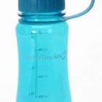 WaterTracker  0.5l - aqua