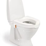MyLoo toiletverhoger              - 6 cm