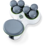 Achillespees massage FM200