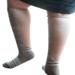 Figuren - bruin  35 - 41