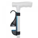 Jive wandelstokklem                  - 1 stuk