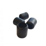 Doppen voor Trio Popular