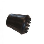 Dop voor Supaseat Observer