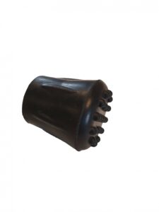 Dop voor Supaseat Observer