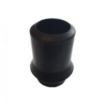 Dop voor Elite Seat Stoller         - 25 mm