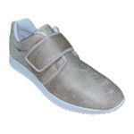 Comfortschoen Sanne - beige