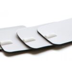 Circulation Maxx electro pads