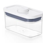 Oxo boxen Pop - rechthoek 0