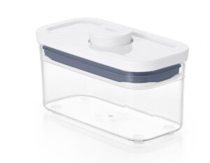 Oxo boxen Pop - rechthoek 0