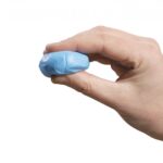 Air Putty - medium 120 cc