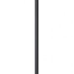 Flipstick - verstelbaar