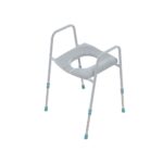 Prima toiletframe                -  Classic