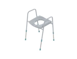 Prima toiletframe                -  Classic