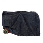 Scootmobielbeschermer - XL