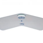 Banana transferplank