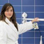 Mobiliteitshulp QuattroPlus - 645 - 770 mm