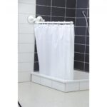 Douchearm - zonder gordijn