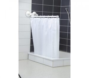 Douchearm - zonder gordijn