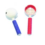 Tap Turner Draaihandvat