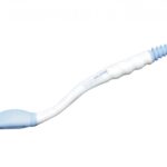 Easywipe - lengte 38 cm