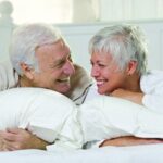 Kussensloop - 50 x 75 cm