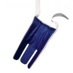 Easy Pull sokaantrekker