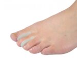 Teenspreiders dun - small/ medium