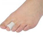 Teenbeschermer -  tube - small/medium