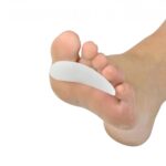 Teenbeschermer - small/medium