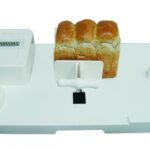 Multifunctioneel keukenwerkblad