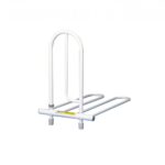 Transferbeugel Easyleaver