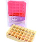 Pillendoos compleet 1 week