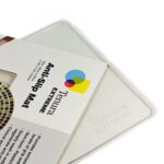 Anti-slip Extreme - transparant