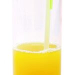 Kogelrietjes met terugloopbeveiliging