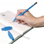 Penverdikkers Standaard