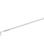 Tuingereedschap - lang - vork