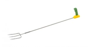 Tuingereedschap - lang - vork