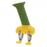 Tuingereedschap - handgreep