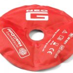 Hot & Cold Packs - disc