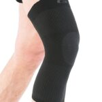 Airflow knie support - XL