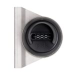 Bevestiginsbeugel voor Puck Keysafe