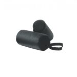 Lumbaal rol - rond diameter 12